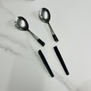 본죽&비빔밥 대구다사역점