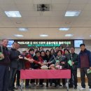 남해화전도서관 이미지