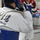 금강태권도 3관 이미지