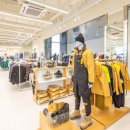 부산프라자 이미지