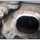 세진아이디(주) 이미지