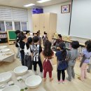 서래초교병설 이미지