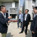 (주)서우팜 이미지