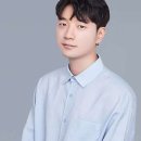 연우컨설턴트 - 달서구 한실로6길 165-6 | 연우컨설턴트