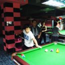 당구의신 이미지