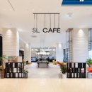 SL강릉호텔 이미지