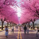 진해홈플러스건너편 이미지