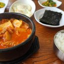 강릉오뎅강릉빙수 이미지