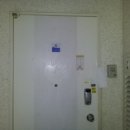 남산현대아파트 이미지