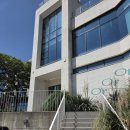 카페오알 - 97836 | [제주/서귀포] 오알 : 분위기 좋은 제주투어패스 카페 내돈내산