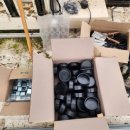 수경축산 이미지