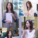보나하우스 티브이데일리