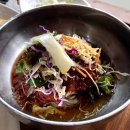 큰집목장 이미지