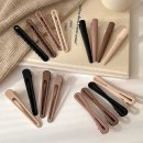 나미헤어 이미지