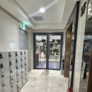 세븐일레븐 명지점 이미지