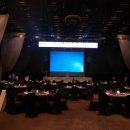 ICC( 아이씨씨 ) 이미지