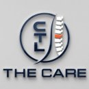 더 케어(THE CARE) 이미지