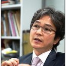 (개인)장기호 이미지