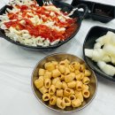 김종구식맛치킨.전기바베큐옛날통닭구리