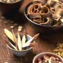 감성한의원 이미지