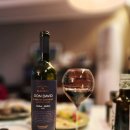 돈100 (DON100) | 가성비 말벡와인 강추! El Esteco Don David Blend of Terroirs Malbec 2023(돈 데이비드 말벡 2023...