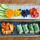 머슬앤슬림PT 이미지