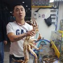 가락수산 이미지