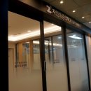 지인마취통증의학과의원 이미지