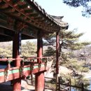 거창-위천-1 이미지