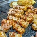 국산9길 이미지