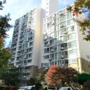 연세화랑의원 이미지