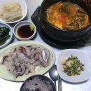 다대1동-23 이미지