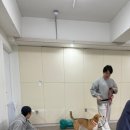 온컨택 이미지