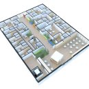 같이공방 이미지