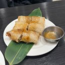 치킨선생 평택비전점 | 포레스트오늘숲 평택비전점 비전동 맛집 웨이팅 후기