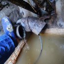 희방모텔 이미지