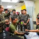 한미2차 이미지