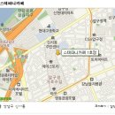 [가로수길맛집/압구정맛집]가로수길에서 찾은 맞집 스테파니카페1호점 이미지