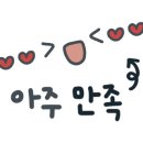 네일리케 이미지