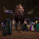 엠엘보스 이미지