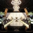 에스컨벤션(S컨벤션) 이미지