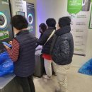 해누리중학교 이미지