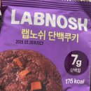 서울인마이백 이미지