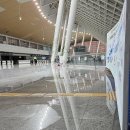 곡성-196 이미지