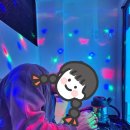 코인박스노래연습장 이미지