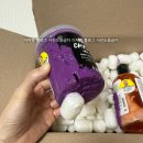 한진유통 | 러쉬 세일 배송중 파손 교환 후기 / 세일템 구입리스트 유통기한