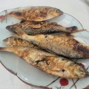 돌모리식당 이미지