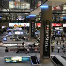 (주)에이원시스템 이미지