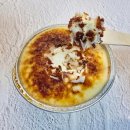 지에스(GS)25 사직야구장점 이미지