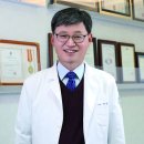 의료법인 토마스의료재단 이미지